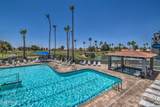 6552 Sawgrass Drive - Photo 57