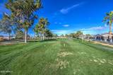 6552 Sawgrass Drive - Photo 67