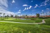 6552 Sawgrass Drive - Photo 68