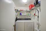 6552 Sawgrass Drive - Photo 7