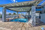 6552 Sawgrass Drive - Photo 72