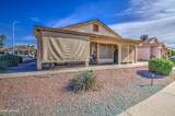 6552 Sawgrass Drive - Photo 8