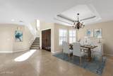 1334 Sandpiper Drive - Photo 10