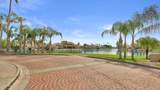 1334 Sandpiper Drive - Photo 100