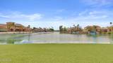 1334 Sandpiper Drive - Photo 101