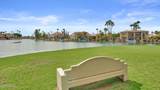 1334 Sandpiper Drive - Photo 102