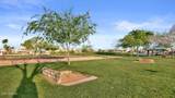 1334 Sandpiper Drive - Photo 106
