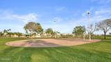 1334 Sandpiper Drive - Photo 107