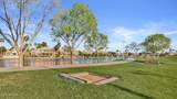 1334 Sandpiper Drive - Photo 108