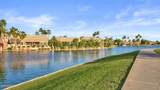 1334 Sandpiper Drive - Photo 109