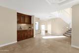 1334 Sandpiper Drive - Photo 11