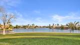 1334 Sandpiper Drive - Photo 110