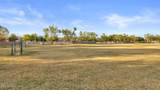1334 Sandpiper Drive - Photo 112