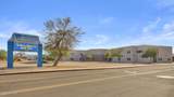 1334 Sandpiper Drive - Photo 113