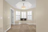 1334 Sandpiper Drive - Photo 12