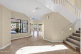 1334 Sandpiper Drive - Photo 13