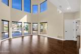 1334 Sandpiper Drive - Photo 15