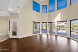 1334 Sandpiper Drive - Photo 16