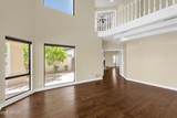 1334 Sandpiper Drive - Photo 17