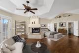 1334 Sandpiper Drive - Photo 18