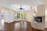 1334 Sandpiper Drive - Photo 19