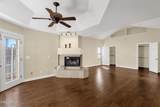 1334 Sandpiper Drive - Photo 20
