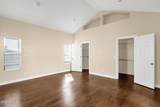 1334 Sandpiper Drive - Photo 21