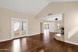 1334 Sandpiper Drive - Photo 22