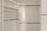 1334 Sandpiper Drive - Photo 23