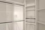 1334 Sandpiper Drive - Photo 24