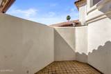 1334 Sandpiper Drive - Photo 25