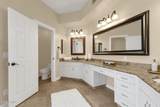 1334 Sandpiper Drive - Photo 26