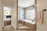 1334 Sandpiper Drive - Photo 28