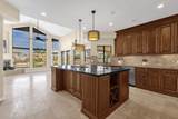 1334 Sandpiper Drive - Photo 29