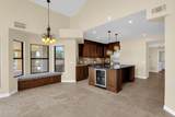 1334 Sandpiper Drive - Photo 30