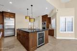 1334 Sandpiper Drive - Photo 31