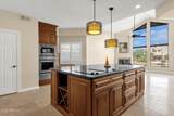 1334 Sandpiper Drive - Photo 32