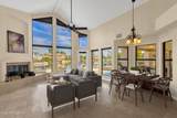 1334 Sandpiper Drive - Photo 34