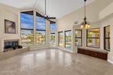 1334 Sandpiper Drive - Photo 36