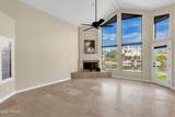 1334 Sandpiper Drive - Photo 37