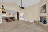 1334 Sandpiper Drive - Photo 38