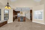 1334 Sandpiper Drive - Photo 39