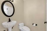 1334 Sandpiper Drive - Photo 40
