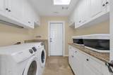 1334 Sandpiper Drive - Photo 41