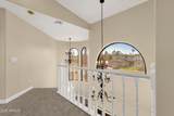 1334 Sandpiper Drive - Photo 43