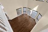 1334 Sandpiper Drive - Photo 44