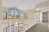 1334 Sandpiper Drive - Photo 45