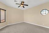 1334 Sandpiper Drive - Photo 46
