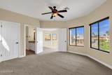 1334 Sandpiper Drive - Photo 47