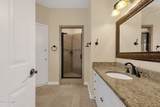 1334 Sandpiper Drive - Photo 48